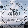 online anhören Aygün Kazımova - Dola Mənə Qolunu