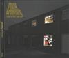 Arctic Monkeys - Favourite Worst Nightmare