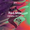 escuchar en línea Paul Miller - Dehesa De Luna