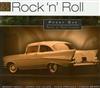 ouvir online Various - Rock n Roll Peggy Sue Rock n Roll Greats