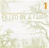 kuunnella verkossa Latex Distortion And Gary West - Killed By A Fairy