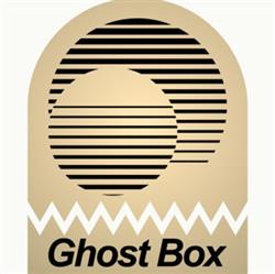 Download Various - Listening At Home With Ghost Box