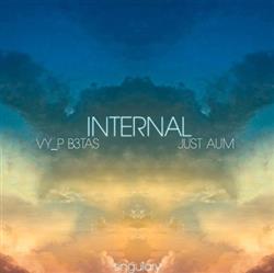 Download VYP B3TAS ft Just Aum - Internal