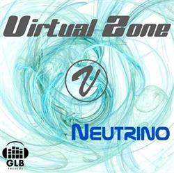 Download Virtual Zone - Neutrino