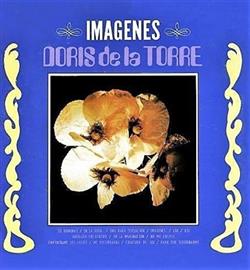 Download Doris De La Torre - Imagenes