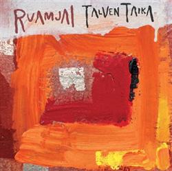 Download Ruamjai - Talven Taika