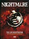 lataa albumi Various - Nightmare The Live Registration