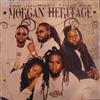 kuunnella verkossa Morgan Heritage - The Journey Thus Far