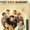 ouvir online Desorden Público - The Ska Album