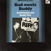 lataa albumi Bud Freeman And Buddy Tate - Bud Meets Buddy