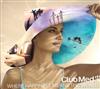 baixar álbum Club Med - Where Happiness Means The World