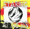 escuchar en línea Various - Staring at the Sun 2