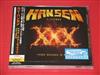 Hansen & Friends - XXX Three Decades In Metal