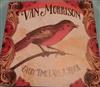 descargar álbum Van Morrison - Every Time I See A River