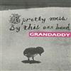 last ned album Grandaddy - A Pretty Mess By This One Band