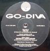 baixar álbum GoDiva - Head Detroit Battleship