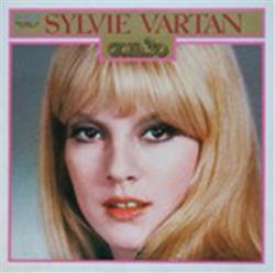 Download Sylvie Vartan - Gold 30