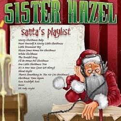 Download Sister Hazel - Santas Playlist