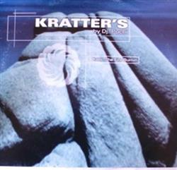 Download Kratter's By DJ Puchi - Keep The Fire Burnin