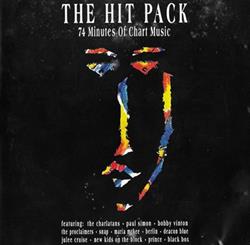 Download Various - The Hit Pack