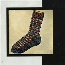 Download Henry Cow - Leg End Original Mix