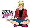 baixar álbum Exposed By Observers - Secondhand Youth