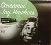 descargar álbum Screamin' Jay Hawkins - Rock n Roll Legend