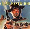 télécharger l'album Various - The Best Of Clint Eastwood