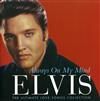 ladda ner album Elvis - Always On My Mind The Ultimate Love Songs Collection