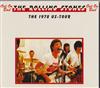 baixar álbum The Rolling Stones - Out On Bail The 1978 US Tour