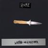 Album herunterladen Hxme - Water On Leather