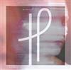 escuchar en línea Hannah Peel - All That Matters