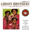 online anhören Gibson Brothers - The Very Best Of