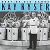 ascolta in linea Kay Kyser - Best Of The Big Bands