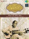 Album herunterladen Ali Akbar Khan - UTTSAV live in concert