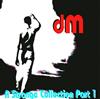 last ned album Depeche Mode - A Strange Collection Part 1