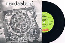 Download Mandalaband - Om Mani Padme Hum