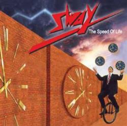 Download Sway - Speed Of Life