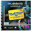 ouvir online Willie S - Quimico Compilation 001 The New Generation Of Makina