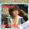 ladda ner album Suzanne Doucet - Fragen