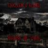 last ned album Ekkzzem & Klinge - House Of Pain EP