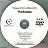 ouvir online Madonna - Hard Candy Interview