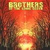 Album herunterladen Brothers Of The Sonic Cloth - Brothers Of The Sonic Cloth