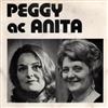 Peggy Williams Ac Anita Williams - Peggy Ac Anita Sing Welsh Folk Songs