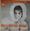 baixar álbum Art Van Dam - Belly Button Bounce Natasha