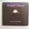 ladda ner album Michael Ohlsson - Voice Of The Worlds