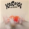 baixar álbum Korova Milkbar - Korova Milkbar