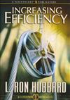 ladda ner album L Ron Hubbard - Increasing Efficiency