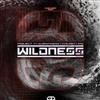 ascolta in linea Project 71, Subminderz, ChaseR , IMG - Wildness Pressure