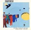 ladda ner album The Triffids - Reverie